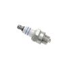 Spark Plug -
