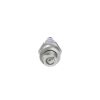Spark Plug -