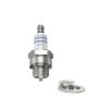Spark Plug -