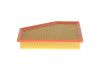 Air Filter -