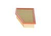 Air Filter -