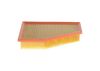 Air Filter -