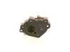 Fuel Pump Diesel Spare Parts (modern)
