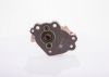 Fuel Pump Diesel Spare Parts (modern)