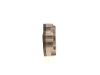 Fuel Pump Diesel Spare Parts (modern)