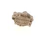 Fuel Pump Diesel Spare Parts (modern)