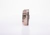 Fuel Pump Diesel Spare Parts (modern)