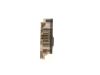 Fuel Pump Diesel Spare Parts (modern)