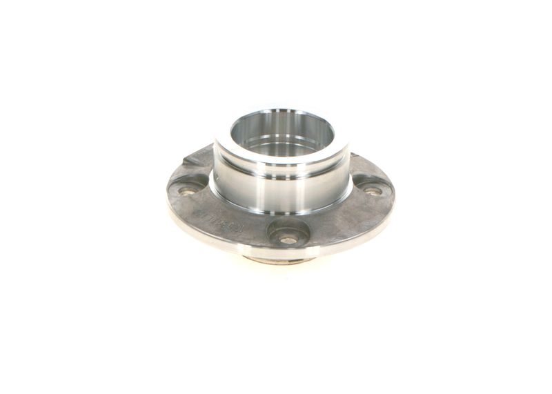 Repair Kit, common rail system -