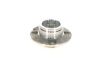 Repair Kit, common rail system -