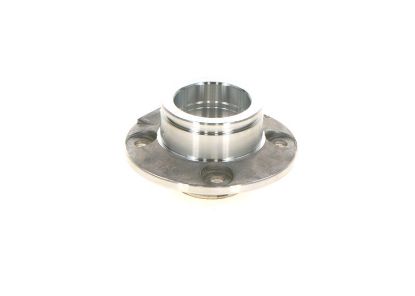 Repair Kit, common rail system -