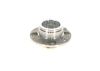Repair Kit, common rail system -