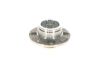 Repair Kit, common rail system -