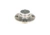 Repair Kit, common rail system -