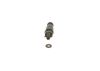 Nozzle and Holder Assembly -