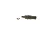 Nozzle and Holder Assembly -