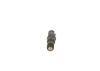 Nozzle and Holder Assembly -