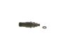 Nozzle and Holder Assembly -