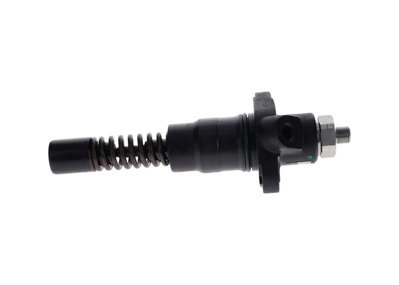 lnjection Pump -