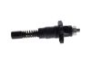 lnjection Pump -