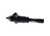lnjection Pump -