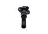 lnjection Pump -