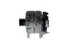Alternator -