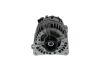 Alternator -