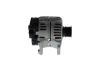 Alternator -