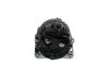 Alternator -