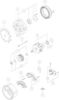 Alternator -