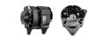 Alternator -
