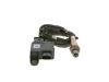 Particle Sensor -
