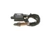 Particle Sensor -