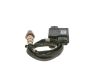 Particle Sensor -
