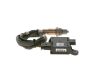 Particle Sensor -