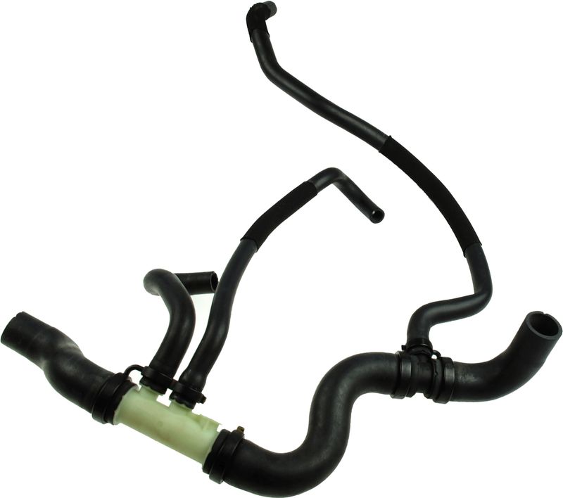 Radiator Hose -