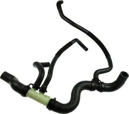 Radiator Hose -