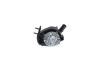 Auxiliary Water Pump (cooling water circuit) RENAULT - 21 01 045 06R