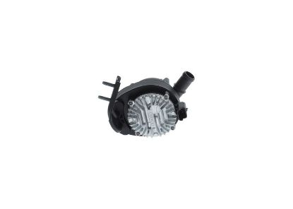 Auxiliary Water Pump (cooling water circuit) RENAULT - 21 01 045 06R
