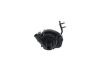 Auxiliary Water Pump (cooling water circuit) RENAULT - 21 01 045 06R