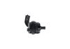 Auxiliary Water Pump (cooling water circuit) RENAULT - 21 01 045 06R