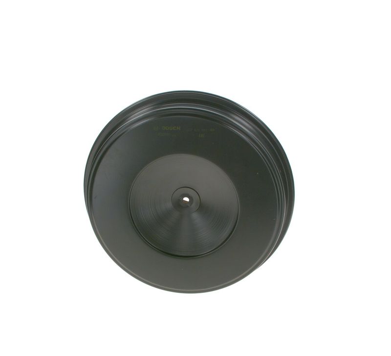Air Filter -