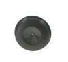 Air Filter -