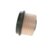 Air Filter -