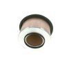 Air Filter -