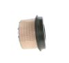 Air Filter -