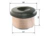 Air Filter -