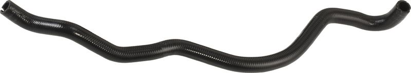 Heater Hose - Heater Hose -