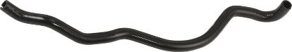 Heater Hose -